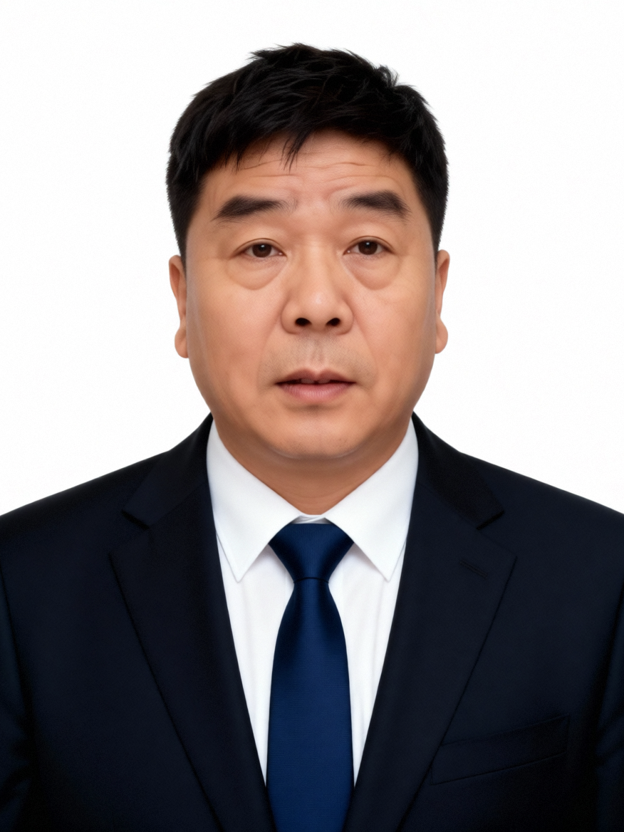 姬洪涛