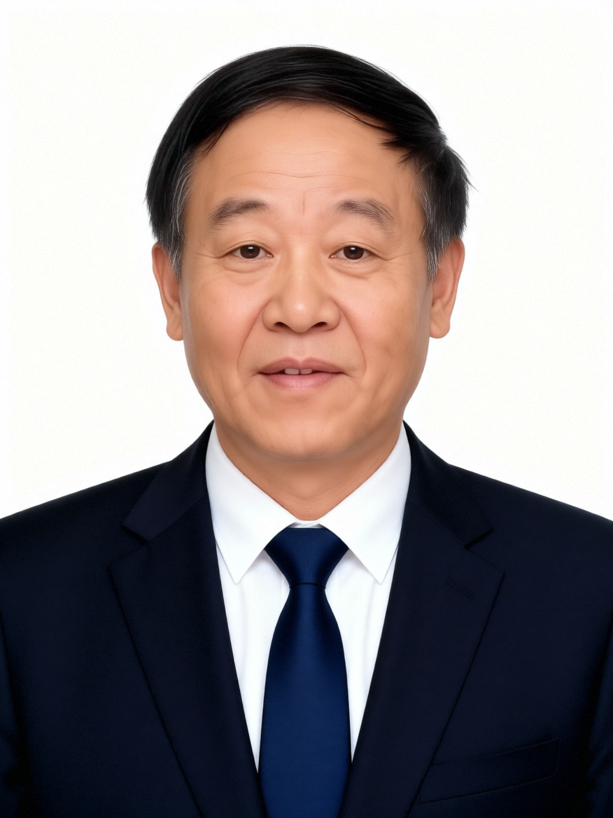 胡宗伟